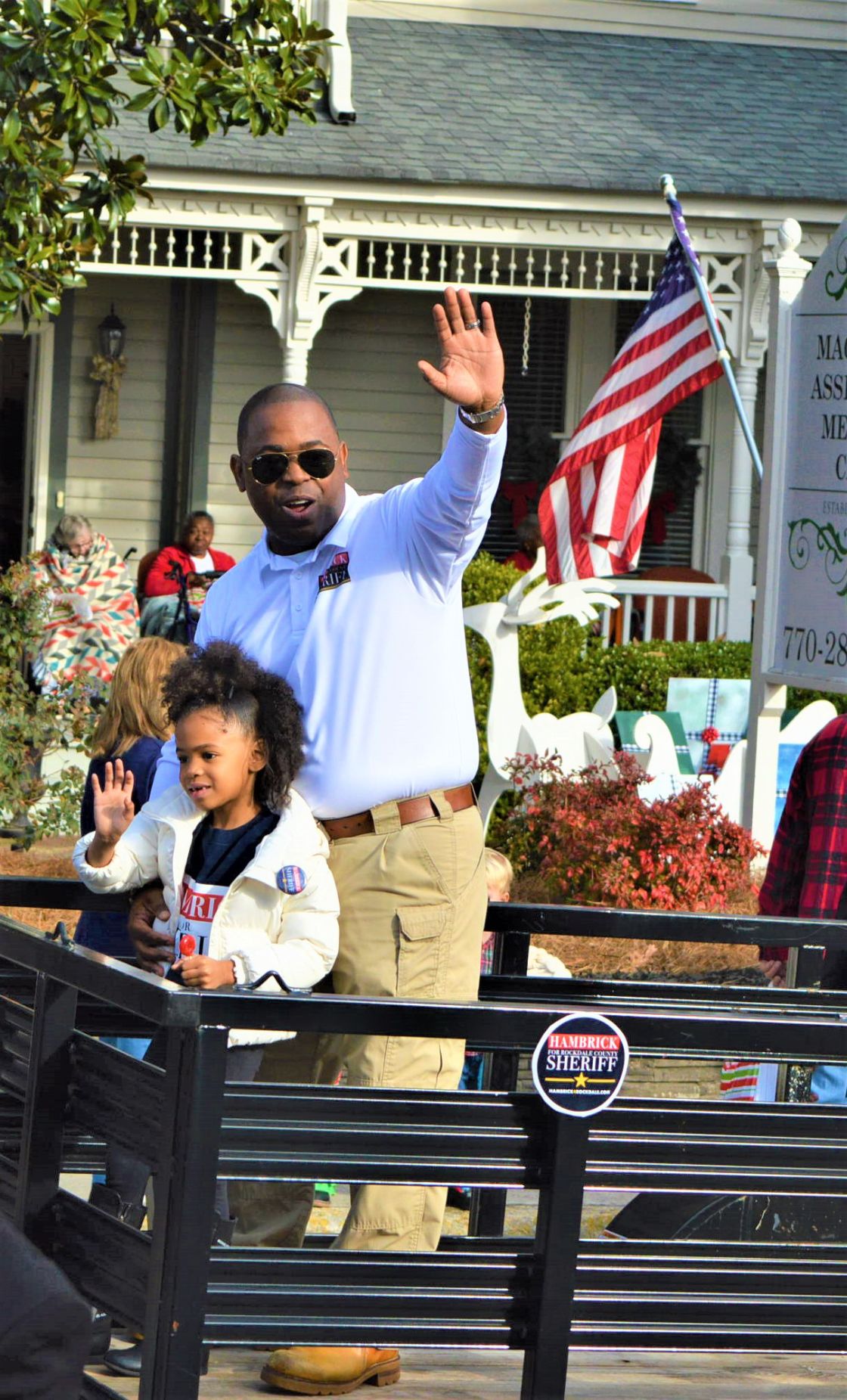 parade 28.jpg